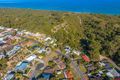 Property photo of 11 Nyabing Way Withers WA 6230