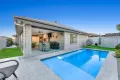 Property photo of 28 Cusack Street Mango Hill QLD 4509