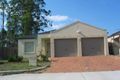Property photo of 20 Rafferty Way Quakers Hill NSW 2763