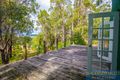 Property photo of 17 Manor Ridge Bridgetown WA 6255