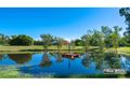 Property photo of 78-88 Nielsen Avenue Glenlee QLD 4711