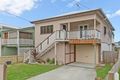 Property photo of 55 Kitchener Street Wynnum QLD 4178