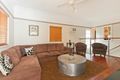 Property photo of 55 Kitchener Street Wynnum QLD 4178