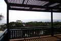 Property photo of 169-171 National Park Road Loch Sport VIC 3851