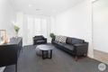 Property photo of 27 Goddard Street Lucas VIC 3350