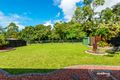 Property photo of 95 Wiseman West Road Edmonton QLD 4869