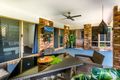 Property photo of 95 Wiseman West Road Edmonton QLD 4869