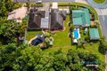 Property photo of 95 Wiseman West Road Edmonton QLD 4869