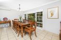 Property photo of 19 Lillihina Avenue Cromer NSW 2099