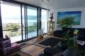 Property photo of 43 Airlie Crescent Airlie Beach QLD 4802
