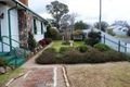 Property photo of 19 Hay Street Cootamundra NSW 2590