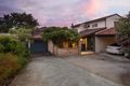 Property photo of 16 Gifford Way Dianella WA 6059