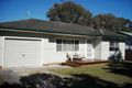 Property photo of 28 Miami Avenue Woy Woy NSW 2256