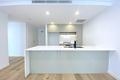 Property photo of 204A/21 Glen Street Eastwood NSW 2122