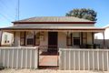 Property photo of 19 Gertrude Street Port Pirie SA 5540