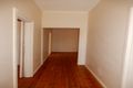 Property photo of 19 Gertrude Street Port Pirie SA 5540