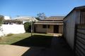 Property photo of 19 Gertrude Street Port Pirie SA 5540