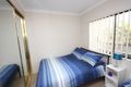 Property photo of 3/35-37 Head Street Forster NSW 2428