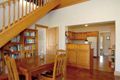 Property photo of 7 Canterbury Avenue Trinity Gardens SA 5068