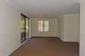 Property photo of 16/201 Waterloo Road Marsfield NSW 2122