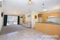 Property photo of 2/59 St Vigeons Road Reservoir VIC 3073