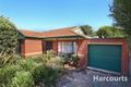 Property photo of 2/59 St Vigeons Road Reservoir VIC 3073