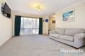 Property photo of 2/59 St Vigeons Road Reservoir VIC 3073