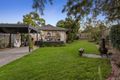 Property photo of 2B Lloyd Street Langwarrin VIC 3910