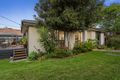 Property photo of 2B Lloyd Street Langwarrin VIC 3910