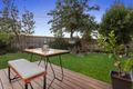Property photo of 2B Lloyd Street Langwarrin VIC 3910