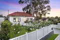 Property photo of 16 Griffiths Street Ermington NSW 2115