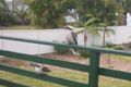 Property photo of 53 Dandaraga Road Brightwaters NSW 2264