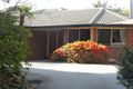 Property photo of 124 Curtis Road Tamborine Mountain QLD 4272