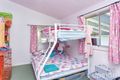 Property photo of 82 Main Street Cundletown NSW 2430