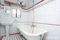 Property photo of 82 Main Street Cundletown NSW 2430