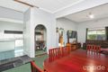 Property photo of 82 Main Street Cundletown NSW 2430