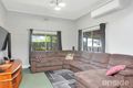 Property photo of 82 Main Street Cundletown NSW 2430