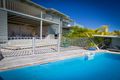 Property photo of 9 Whitby Place Agnes Water QLD 4677