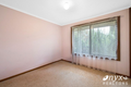 Property photo of 77 Maxlay Road Modbury Heights SA 5092