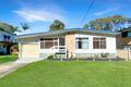 Property photo of 4 Gascoigne Road Gorokan NSW 2263