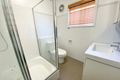 Property photo of 4 Gascoigne Road Gorokan NSW 2263