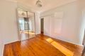 Property photo of 4 Gascoigne Road Gorokan NSW 2263