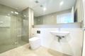 Property photo of 204A/21 Glen Street Eastwood NSW 2122