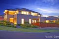 Property photo of 24 Broadleaf Crescent Beaumont Hills NSW 2155