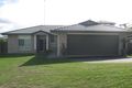 Property photo of 48 Carter Street Pacific Pines QLD 4211