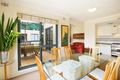 Property photo of 78/120 Cabramatta Road Cremorne NSW 2090