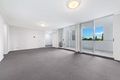 Property photo of 204/3 George Street Warwick Farm NSW 2170