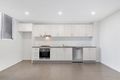 Property photo of 204/3 George Street Warwick Farm NSW 2170