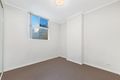 Property photo of 204/3 George Street Warwick Farm NSW 2170