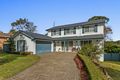 Property photo of 42 Regal Way Valentine NSW 2280